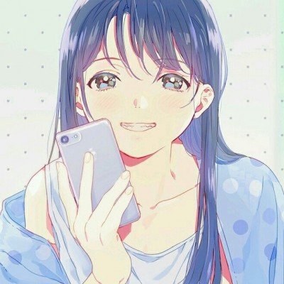 蓝莓怎么越卖越便宜了