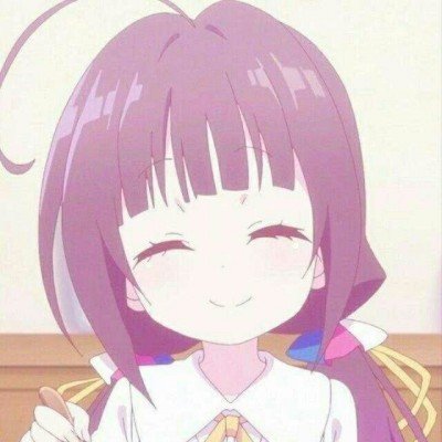 嵊山岛无人村偶遇小野